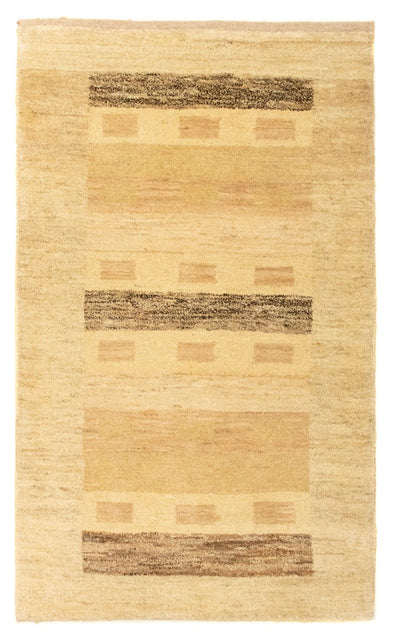 Perský Gabbeh Koberec 78x125cm - Perserteppich Wollteppich
