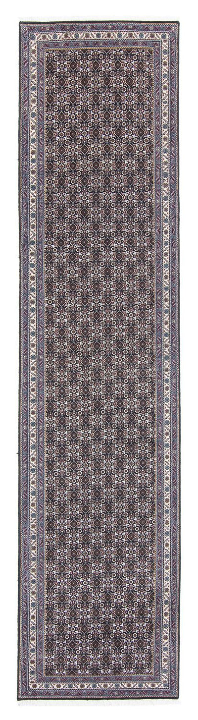 Tabriz Koberec 71x348cm - Perský koberec