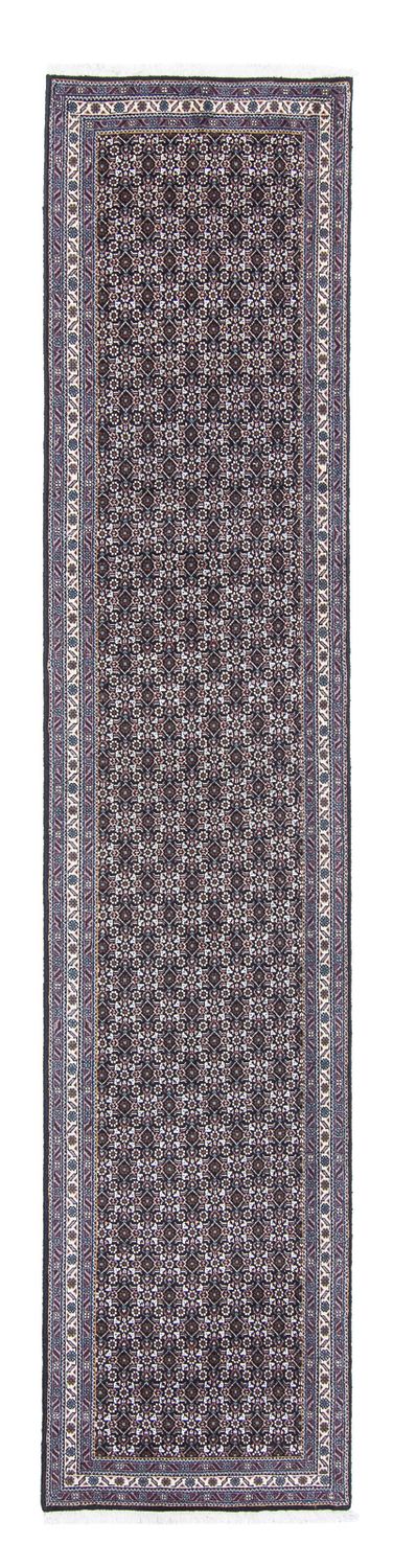 Tabriz Koberec 70x348cm - Perský koberec