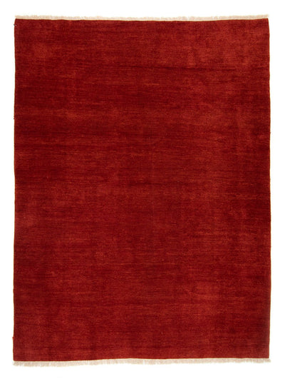 Perský Gabbeh Koberec 238x326cm - Perserteppich Wollteppich