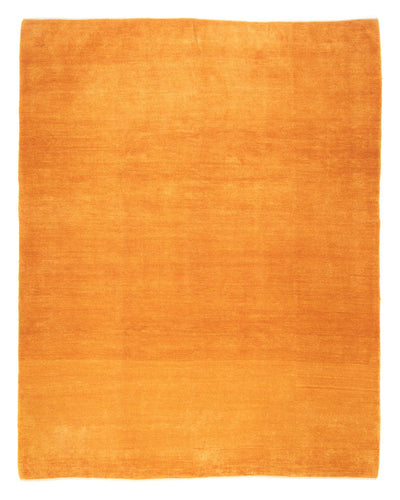 Perský Gabbeh Koberec 257x335cm - Perserteppich Wollteppich