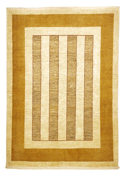 Loribaft Koberec 167x236cm - Perserteppich Wollteppich
