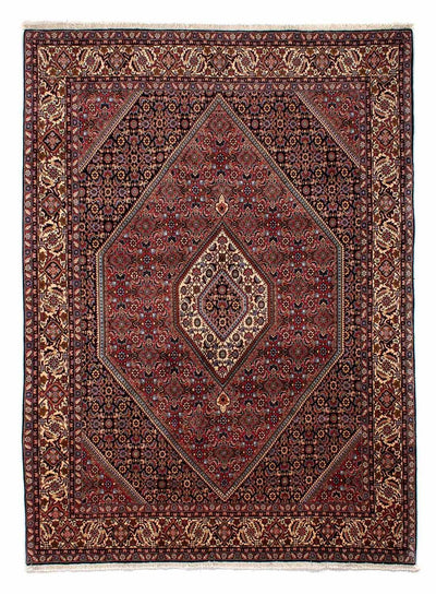 Bidjar Koberec 203x275cm - Perský koberec