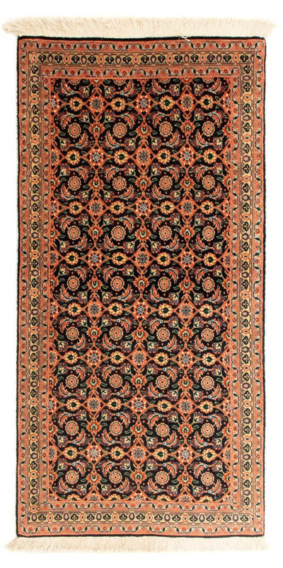Tabriz - 50 Raj Koberec 65x130cm - Perský koberec