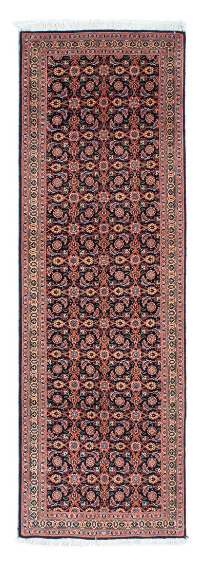 Tabriz Koberec 63x200cm - Perský koberec