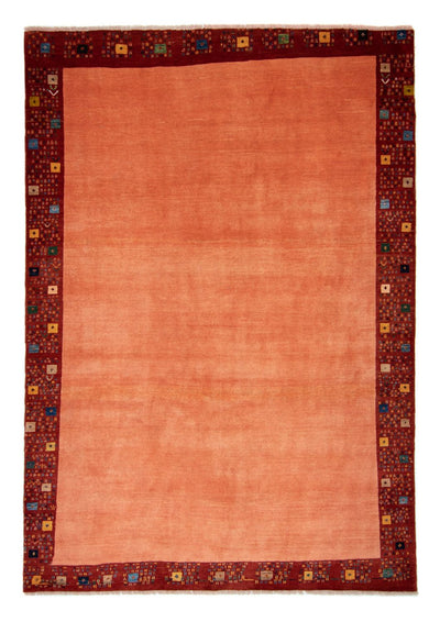 Loribaft Koberec 193x276cm - Perserteppich Wollteppich