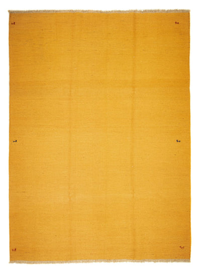 Perský Gabbeh Koberec 218x288cm - Perserteppich Wollteppich