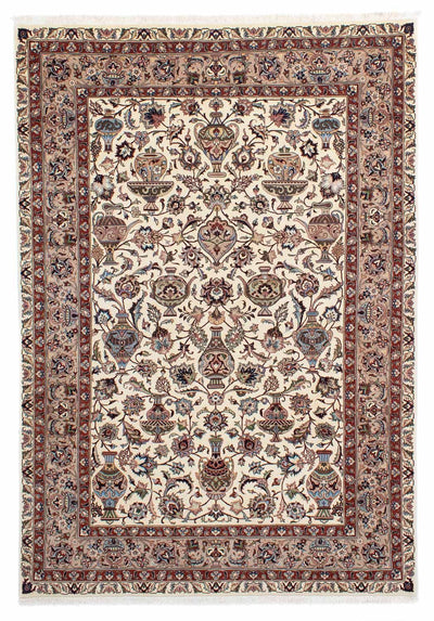 Kashmar Koberec 198x293cm - Perský koberec