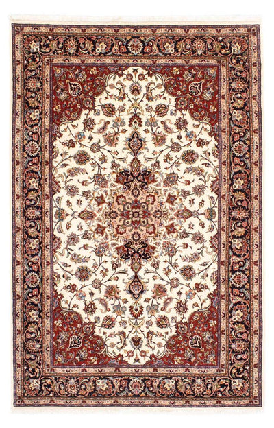 Kashmar Koberec 200x300cm - Perský koberec