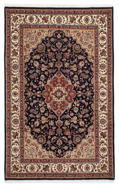 Kashmar Koberec 196x303cm - Perský koberec