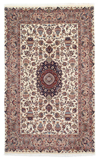 Kashmar Koberec 194x293cm - Perský koberec