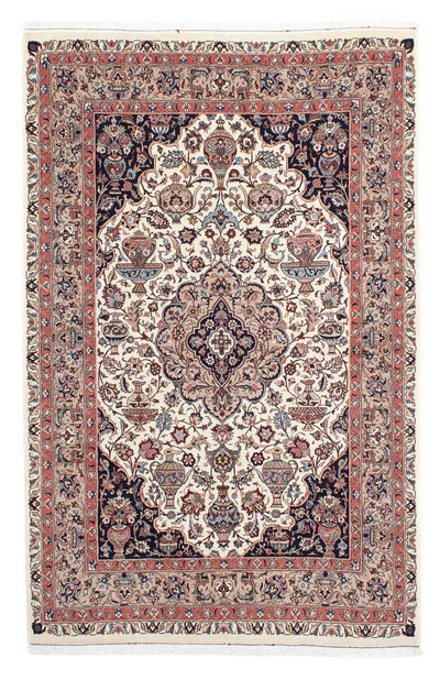 Kashmar Koberec 196x293cm - Perský koberec