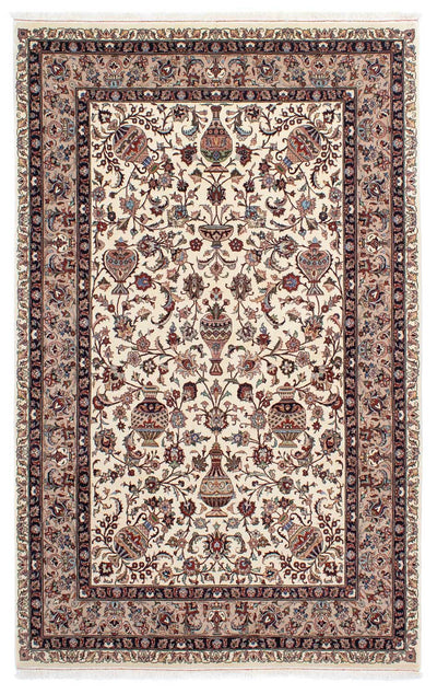 Kashmar Koberec 198x305cm - Perský koberec
