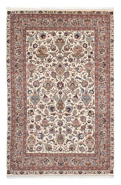 Kashmar Koberec 196x303cm - Perský koberec