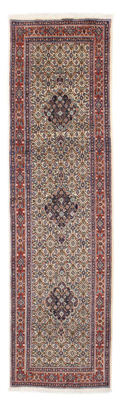 Moud Koberec 80x288cm - Perský koberec