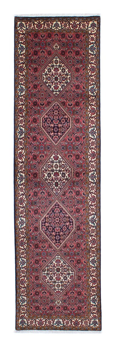 Bidjar Koberec 81x308cm - Perský koberec