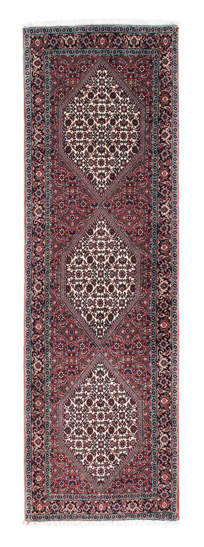 Bidjar Koberec 73x212cm - Perský koberec
