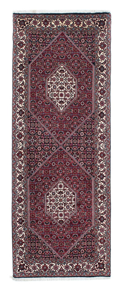 Bidjar Koberec 75x208cm - Perský koberec