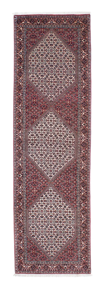 Bidjar Koberec 86x288cm - Perský koberec