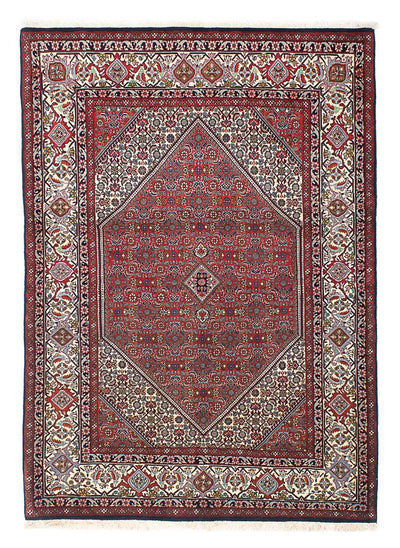 Bidjar Koberec 137x194cm - Perský koberec