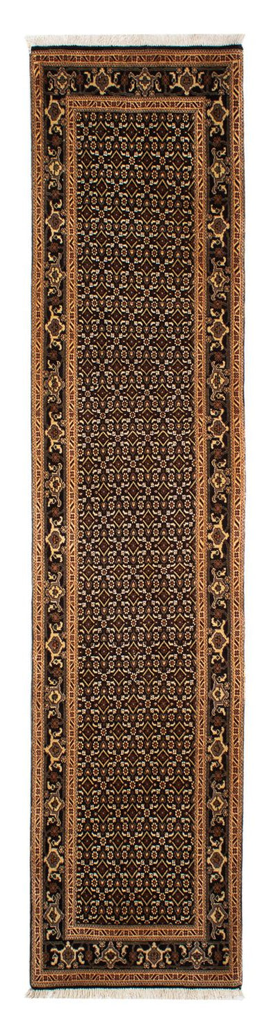 Tabriz Koberec 68x292cm - Perský koberec