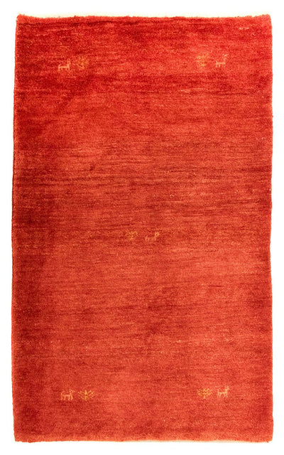 Loribaft Koberec 81x130cm - Perserteppich Wollteppich