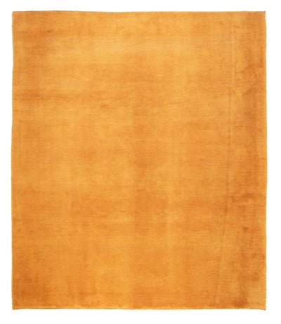 Perský Gabbeh Koberec 272x327cm - Perserteppich Wollteppich