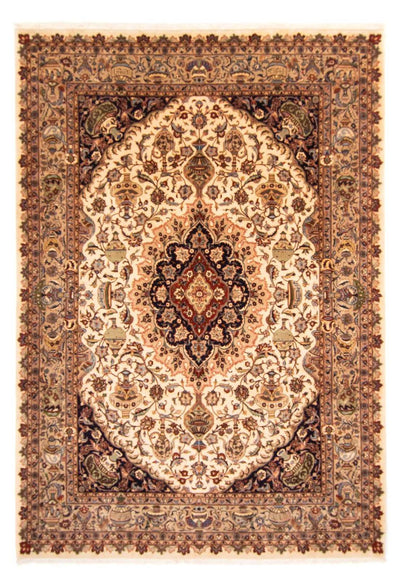 Kashmar Koberec 249x343cm - Perský koberec