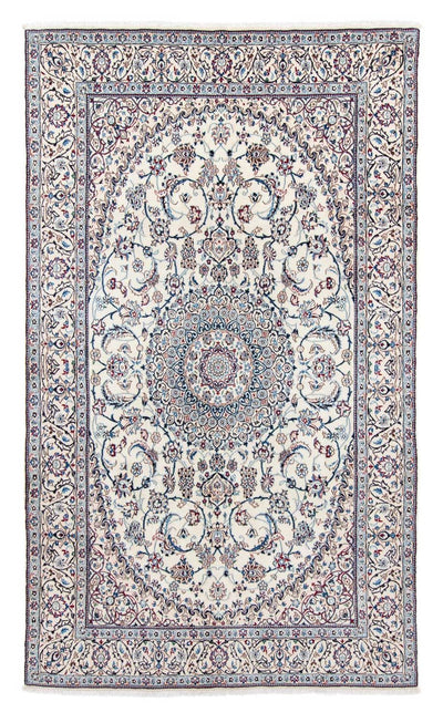 Nain - 9La Koberec 195x305cm - Perský koberec