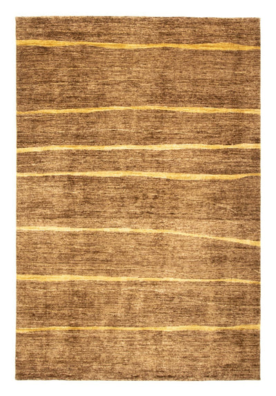 Loribaft Koberec 168x256cm - Vlněný koberec