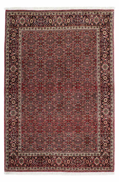 Bidjar - Zanjan Koberec 139x208cm - Perský koberec