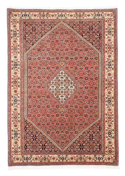 Bidjar Koberec 173x252cm - Perský koberec