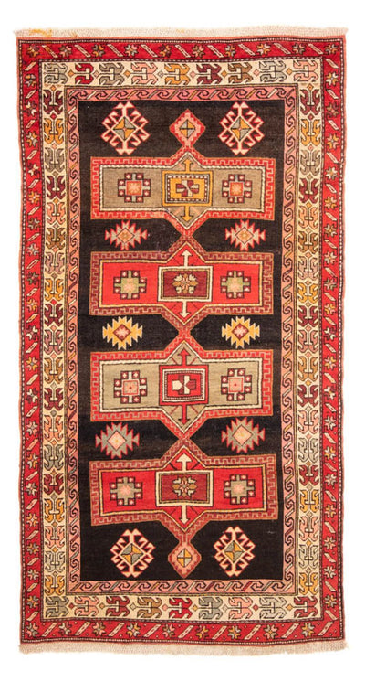 Ardabil Koberec 117x235cm - Perský koberec