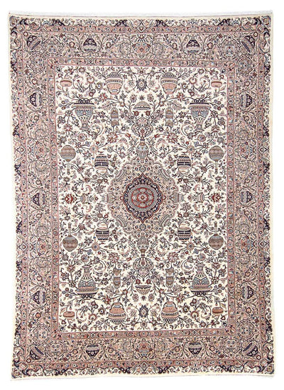 Kashmar Koberec 295x395cm - Perský koberec