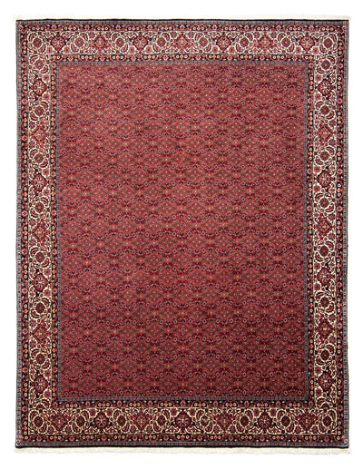 Bidjar Koberec 250x296cm - Perský koberec