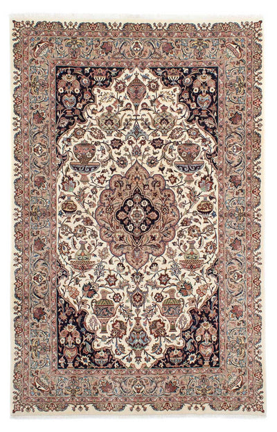 Kashmar Koberec 197x290cm - Perský koberec