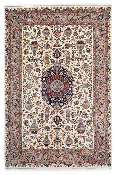 Kashmar Koberec 203x304cm - Perský koberec