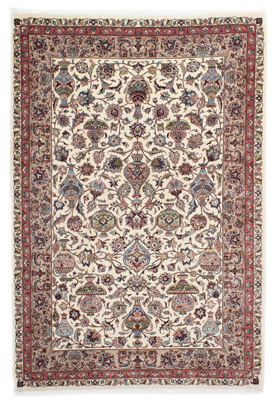 Kashmar Koberec 200x290cm - Perský koberec