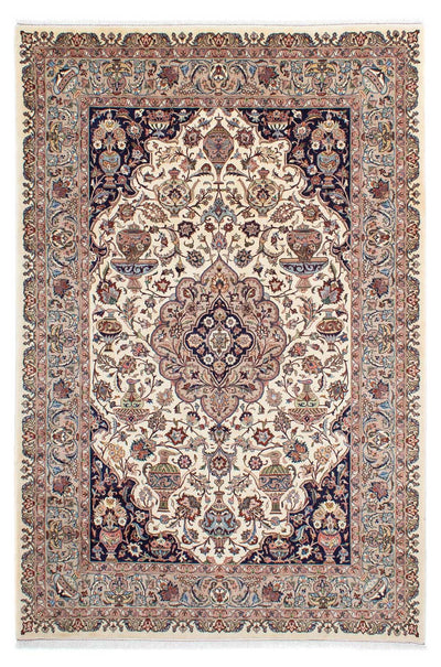 Kashmar Koberec 200x298cm - Perský koberec