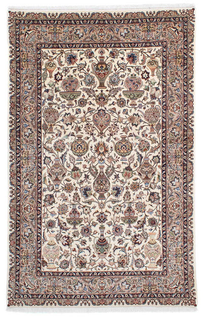 Kashmar Koberec 192x303cm - Perský koberec