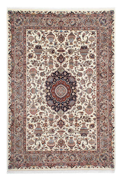 Kashmar Koberec 204x293cm - Perský koberec