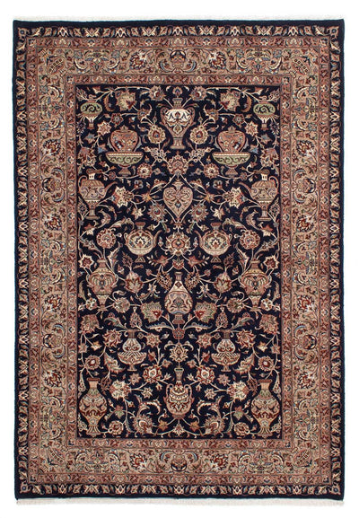 Kashmar Koberec 203x295cm - Perský koberec