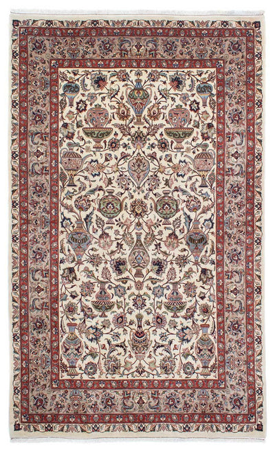 Kashmar Koberec 204x327cm - Perský koberec