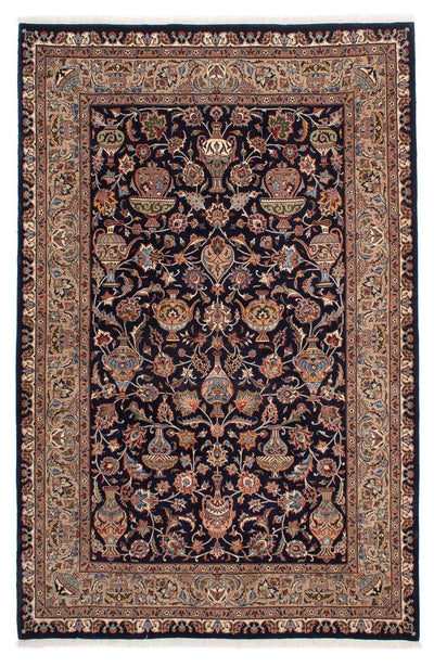 Kashmar Koberec 203x290cm - Perský koberec