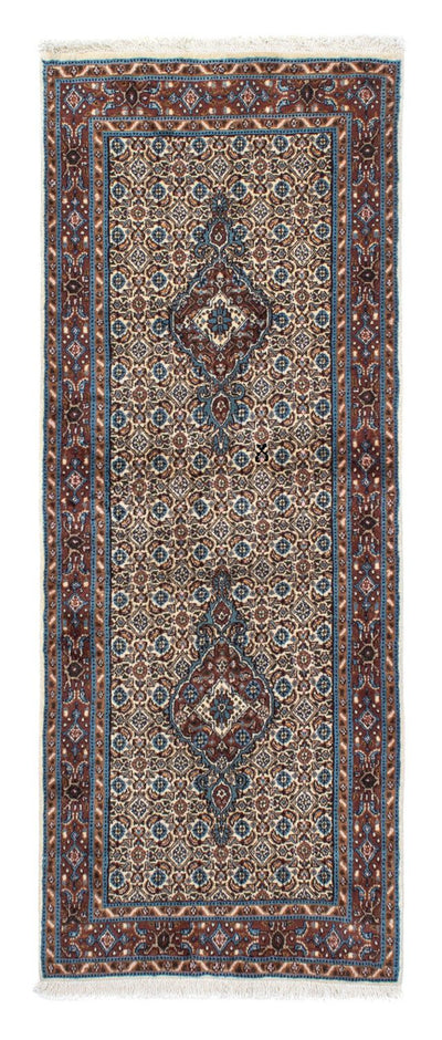 Moud Koberec 75x190cm - Perský koberec