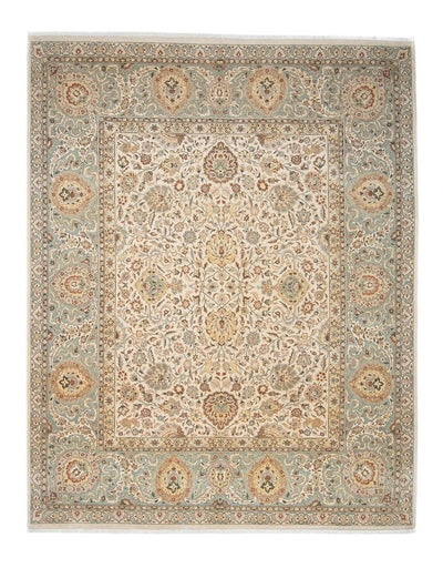 Zieglerův koberec 246x314cm - Orientální koberec