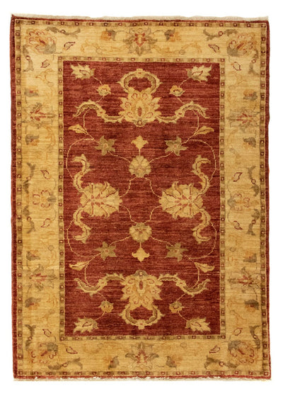 Farahan Koberec 80x115cm - Orientální koberec