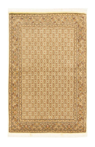 Tabriz - 50 Raj Koberec 101x157cm - Perský koberec