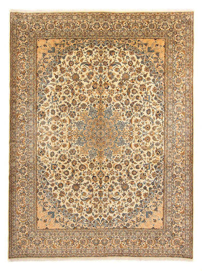 Vintage koberec 308x396cm