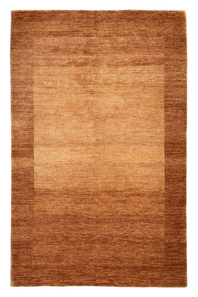 Loribaft Koberec 194x295cm - Vlněný koberec